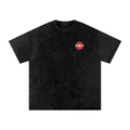 1st Edition Alternative - Oversized Tee