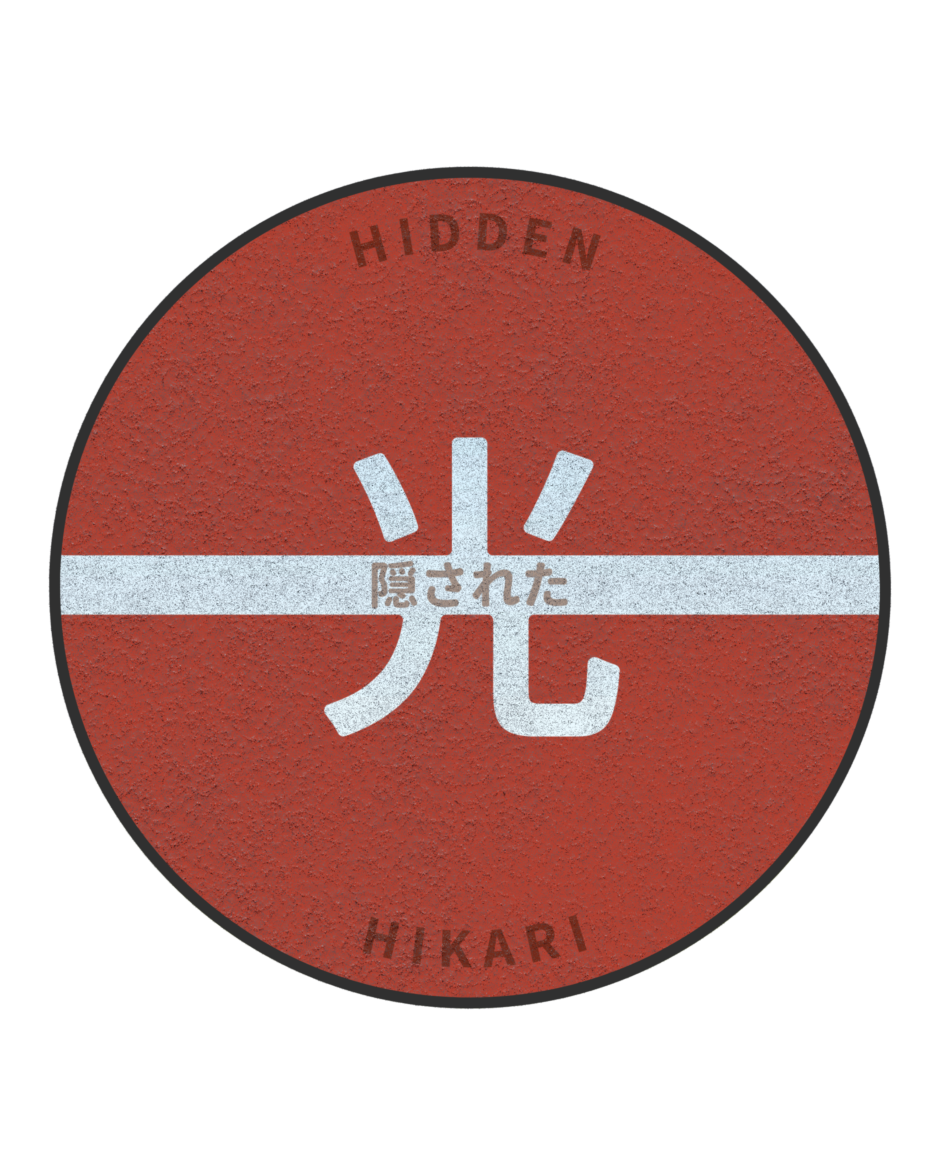 Hidden Hikari