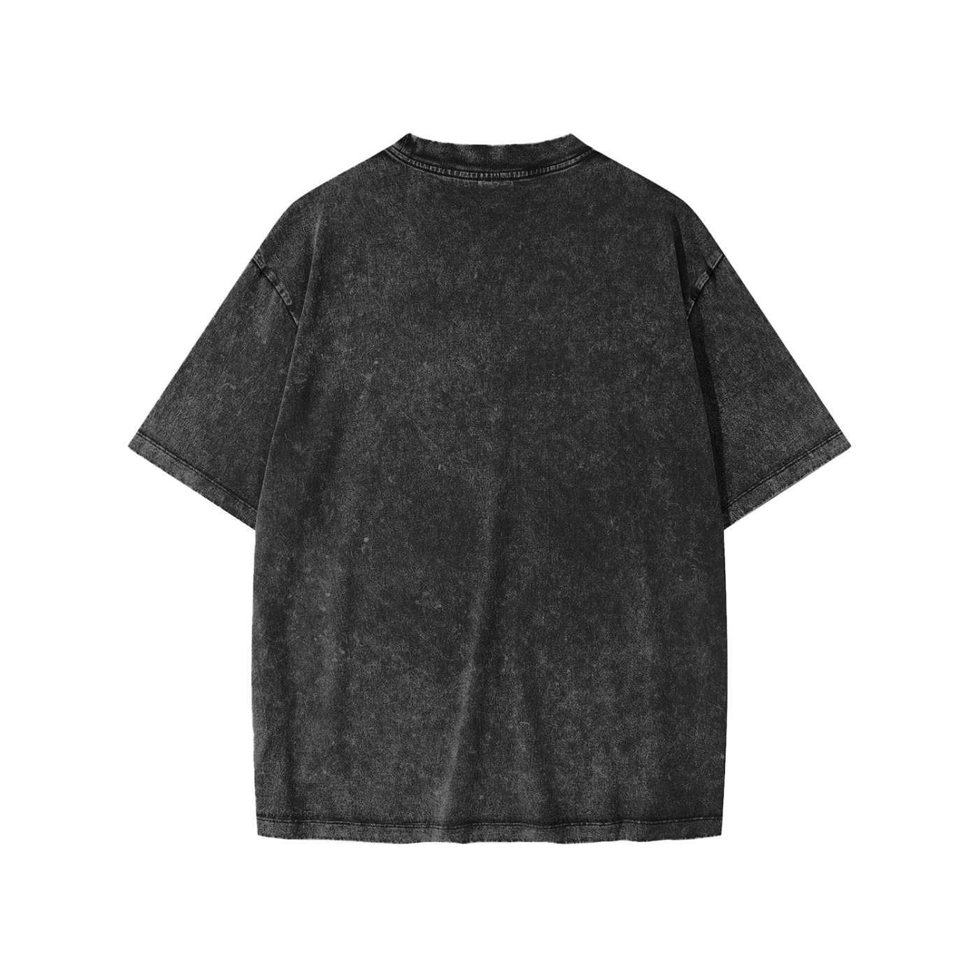 Hashira Starters Kid's - Oversized Tee